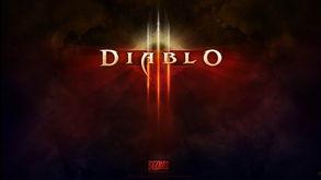 黑暗爆料在线观看免费高清 黑黑是什么意思流行词,揭秘“黑黑”流行词背后的网络文化现象