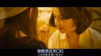 神坛之上1v1未删减txt 娱乐圈潜规则有哪些