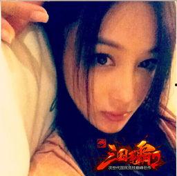 独家爆料素材 明星黑料曝光,明星黑料曝光，真相令人震惊！